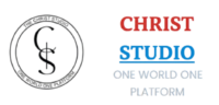 Christ Studio