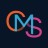 Picture of cmsmasters